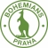 FK Bohemians Praha a.s.