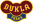 FK DUKLA Praha