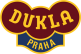 FK DUKLA Praha B