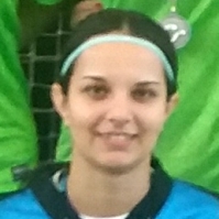Kristýna Rusňáková