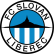 FC Slovan Liberec a.s.