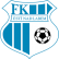 FK Ústí nad Labem