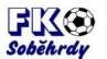 FK Soběhrdy